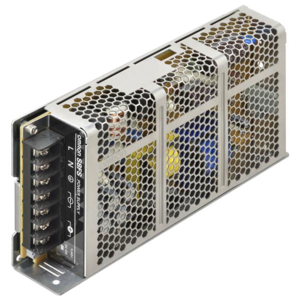 S8FS-C15036J par OMRON