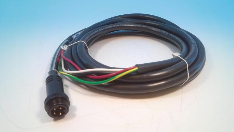 ALLEN BRADLEY 280-PWRM22G-M4