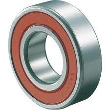 NTN BEARING 6010LLUC3/L627