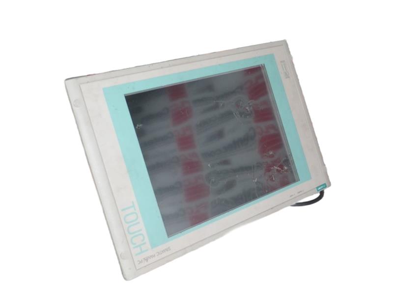 6AV7737-2BB11-0AD0 by SIEMENS