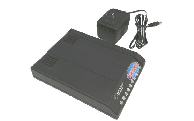 BLACK BOX CORP MD1620A