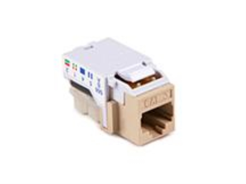 HELLERMANN TYTON RJ45FC3-I