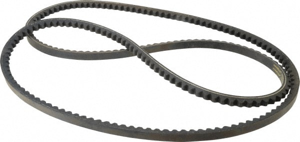 CONTINENTAL AG 5VX930