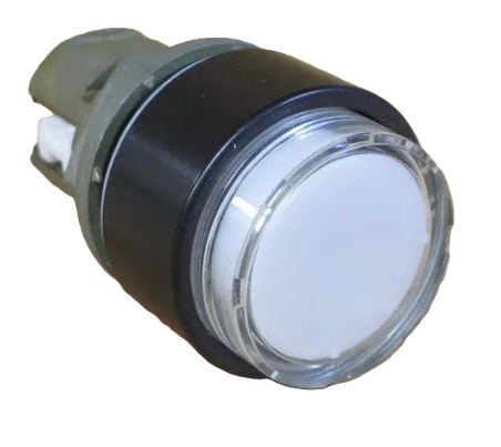 ALLEN BRADLEY 800EBM22LX11