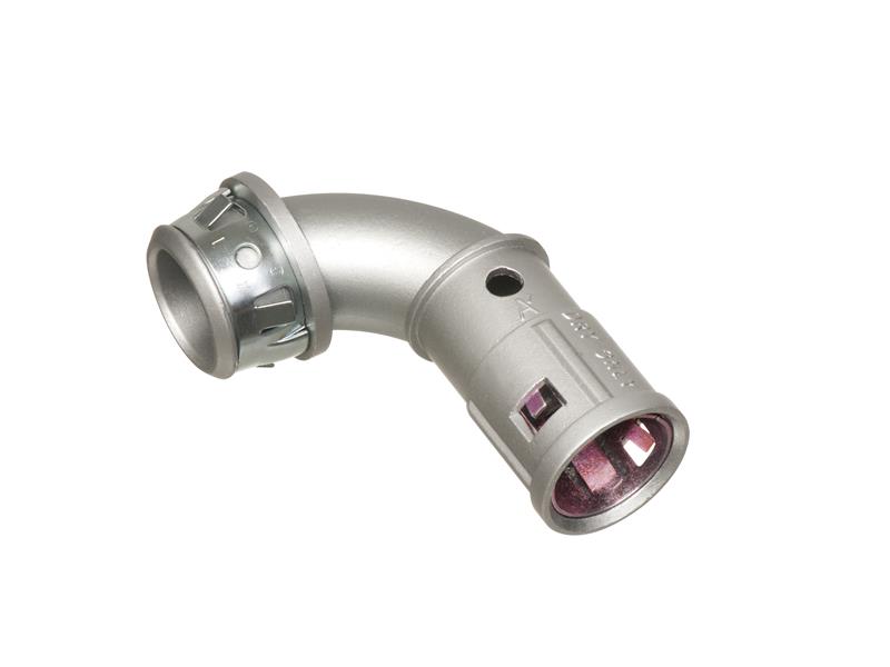 ARLINGTON INDUSTRIES 40900ST