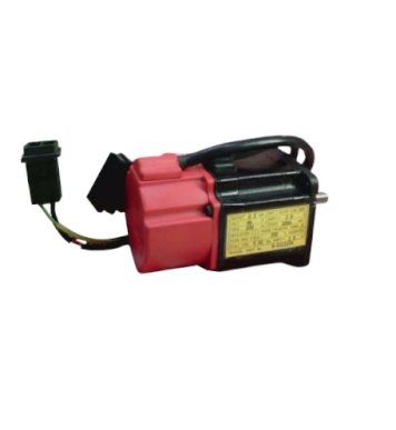FANUC A06B-0113-B077