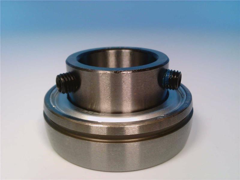 FYH SB205-16KP8G5