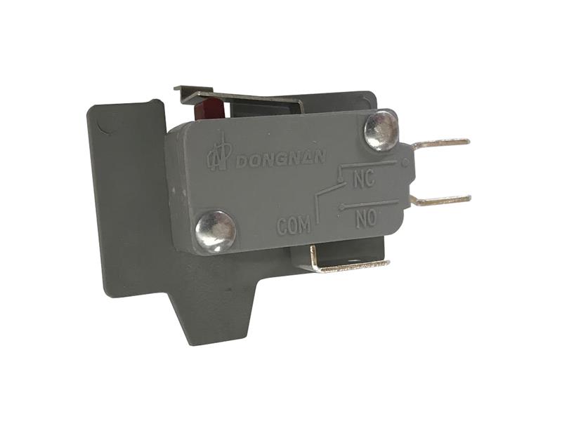 BRAH ELECTRIC BDPAUX2NO2NC3