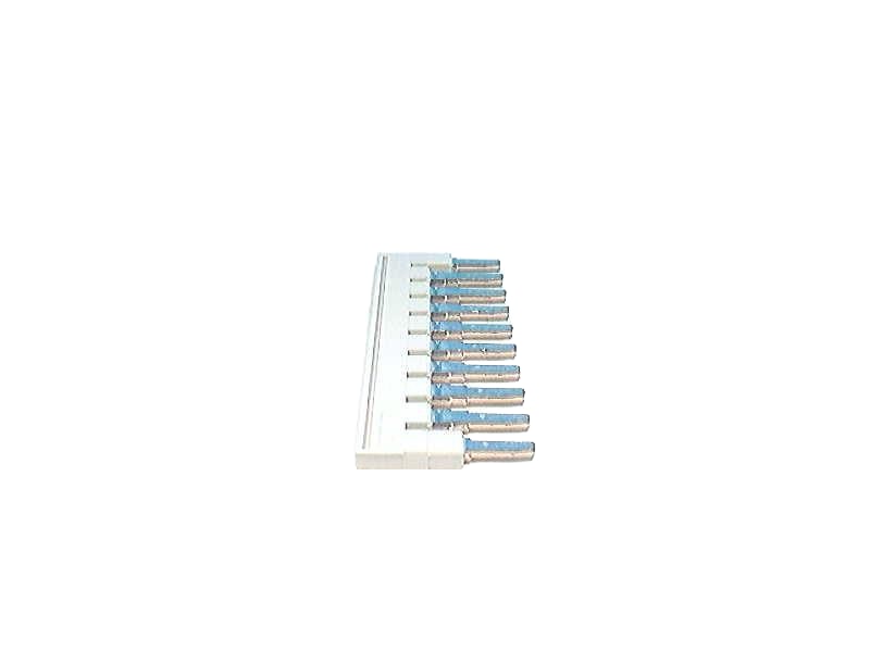 FBS 10-6 GY par PHOENIX CONTACT