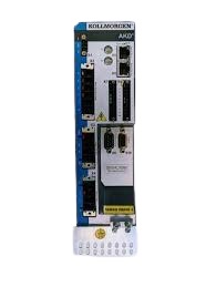 GRASSELLI AKD-P01207-NBCC-1082