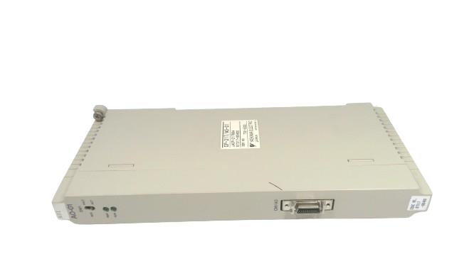 YASKAWA ELECTRIC CP-317/215IF