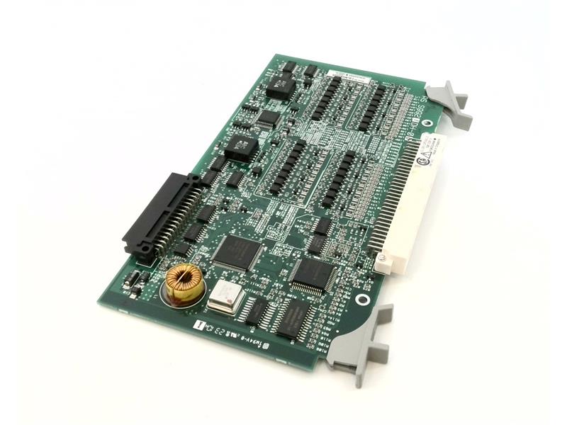 YOKOGAWA ADM12