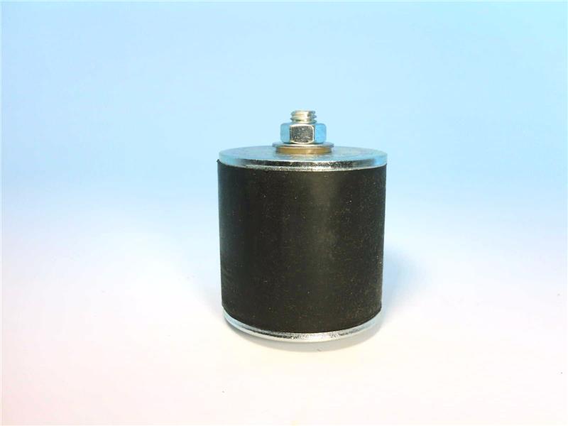 CHERNE INDUSTRIES 269-913