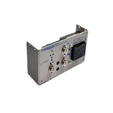 INTERNATIONAL POWER IHD483