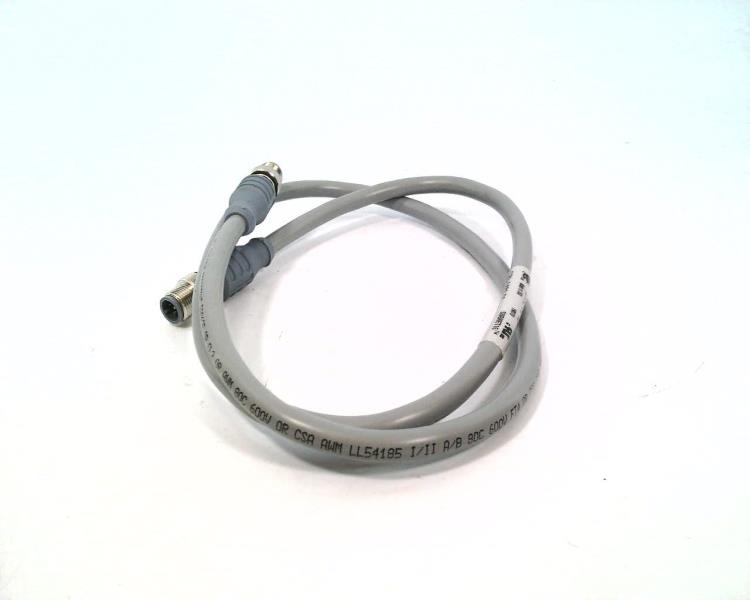 BALLUFF CBL148101