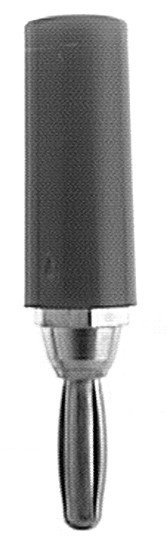 ABBATRON LLC 212-103