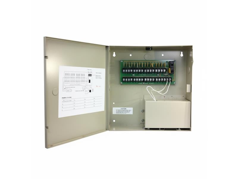 LTC-5416/60 par PHILIPS