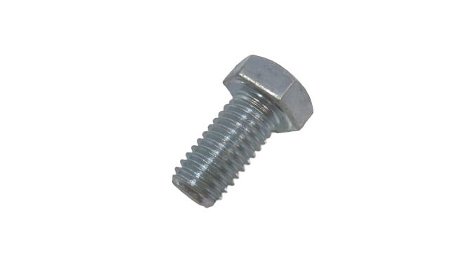 PFC 00050-2816-401-EACH