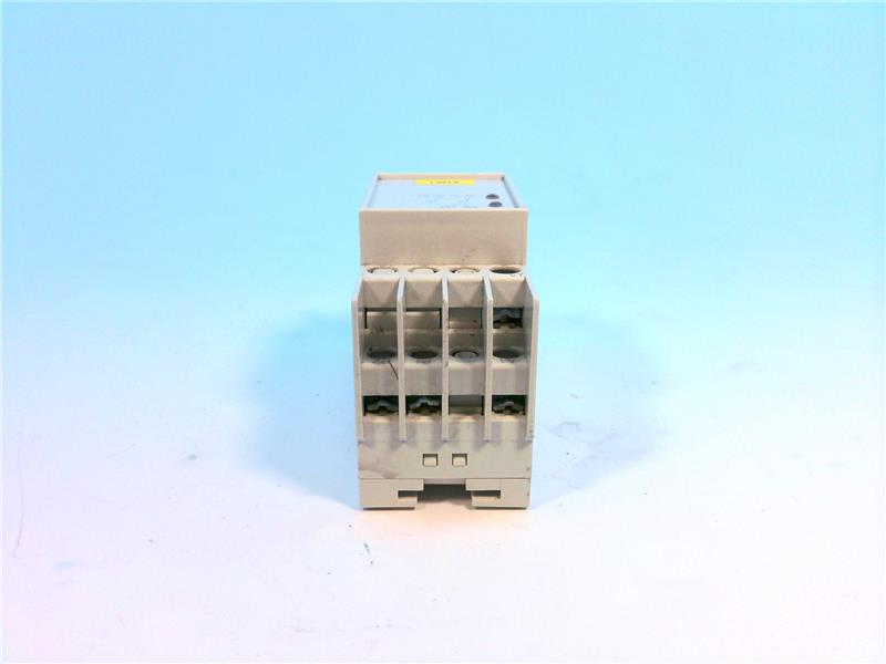 SIEMENS 5TT3431