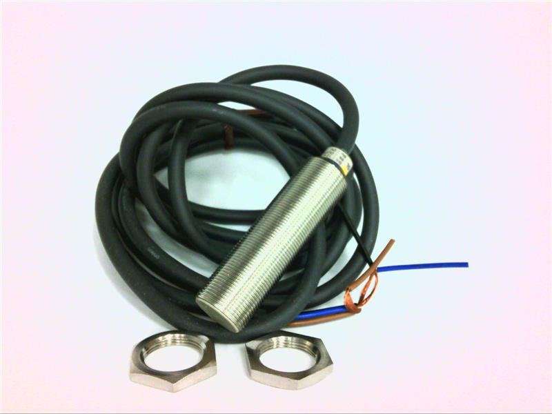 OMRON TL-X5C1-GL