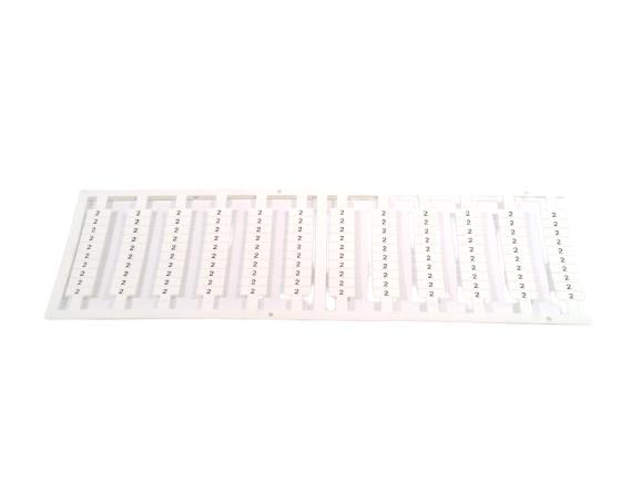 ALLEN BRADLEY 1492-MR5X12C