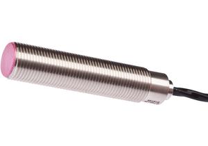 IPF ELECTRONIC IB1201T0