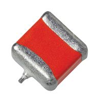 VISHAY 592D108X96R3R2T20H