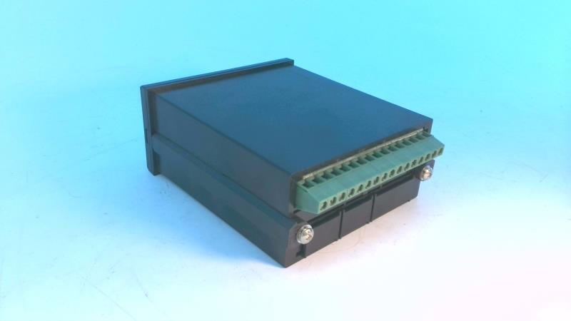AMELEC APM489-5-24VDC