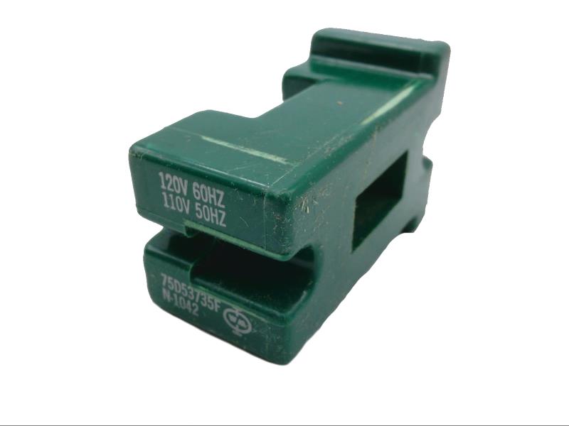 SIEMENS 75D53735F