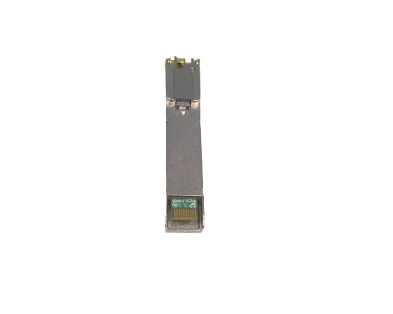 BAUMER ELECTRIC  HTSFP-24-1112TF-CPT