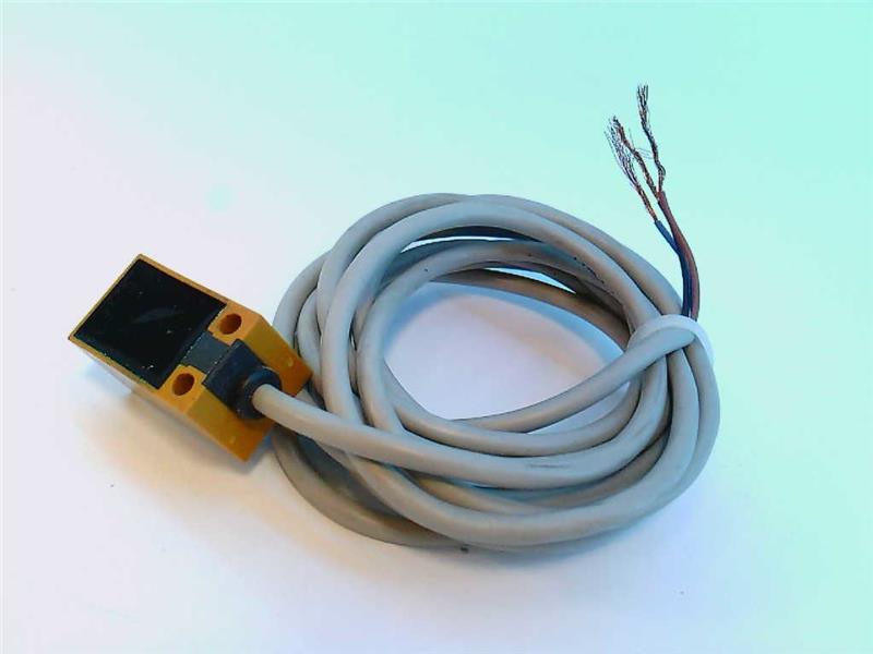 OMRON TL-Q5MC1 2M