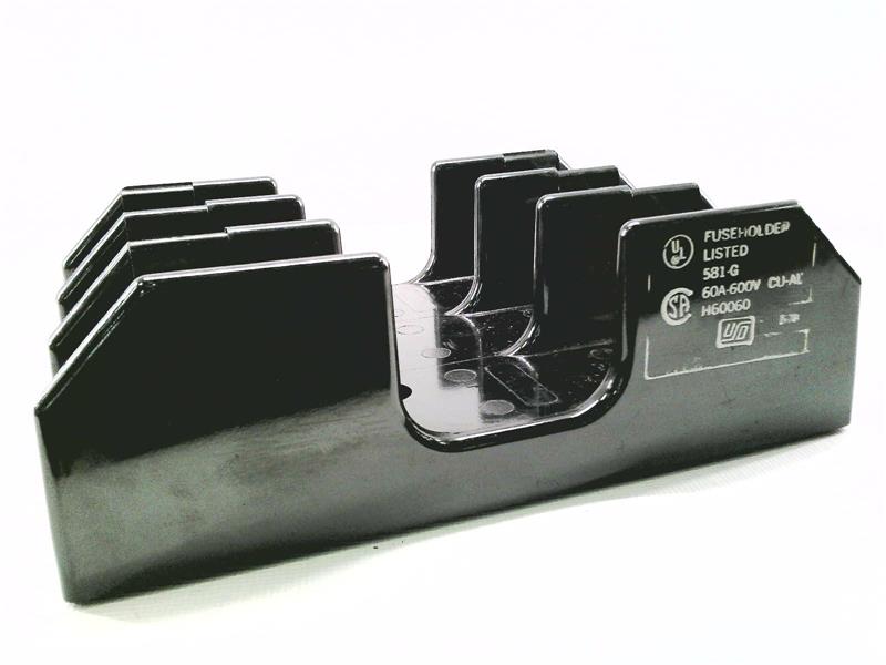 USO H60060-3C