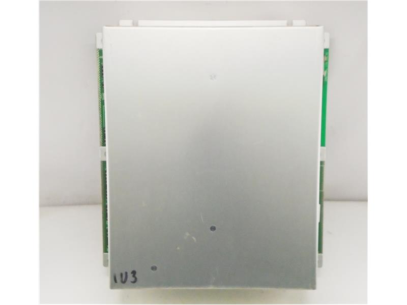 INGERSOLL RAND X13651064-01