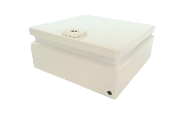 RITTAL 1546500