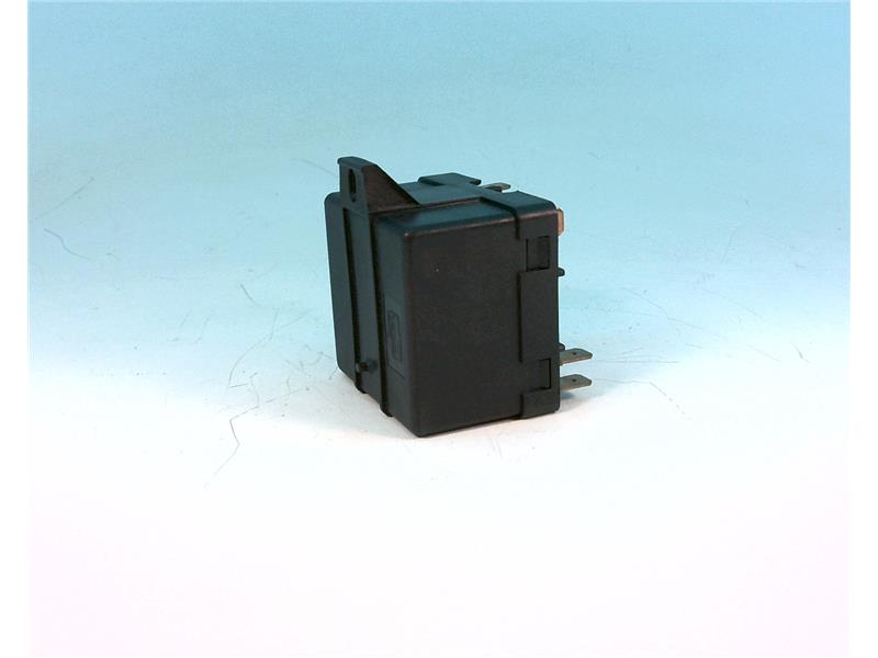 COPELAND 940-0001-51
