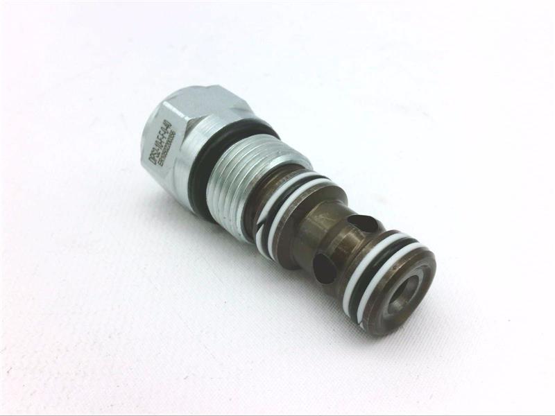 EATON CORPORATION 566612