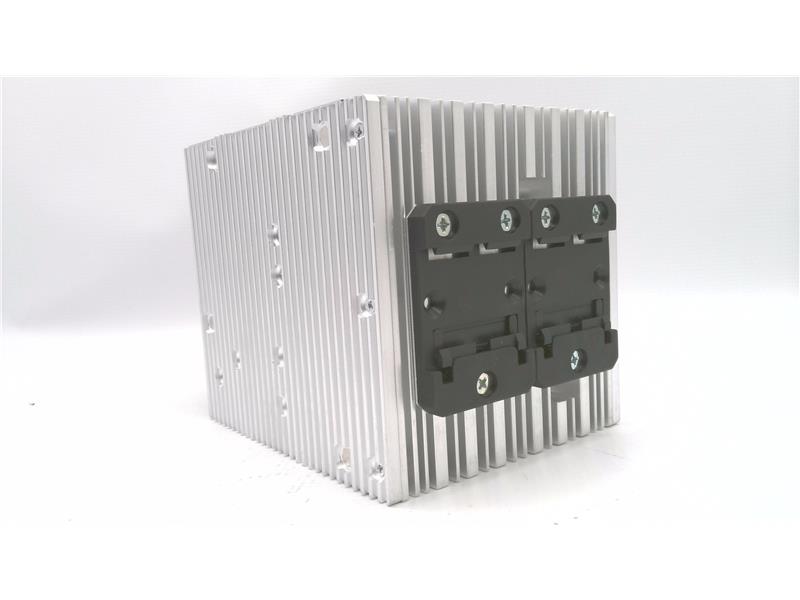 WEIDMULLER 8951370000
