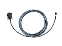 MAXON MOTOR 275908