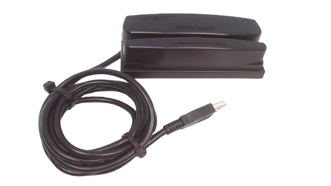 ID TECH WCR3237-700US