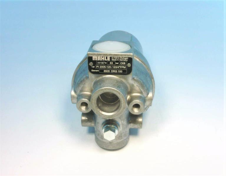 MAHLE PI 2005-120