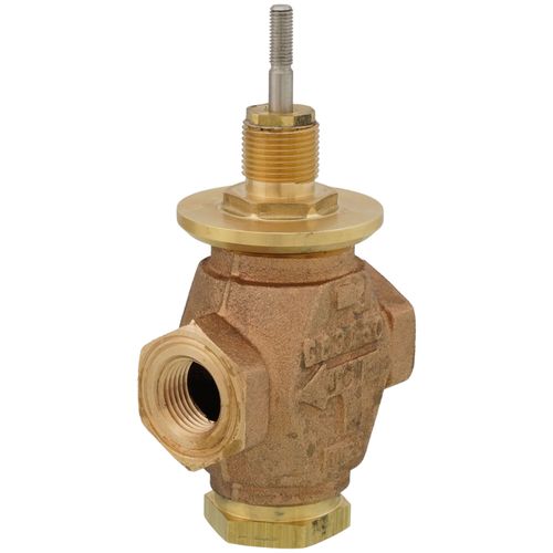 VG7241GS+8020G por JOHNSON CONTROLS