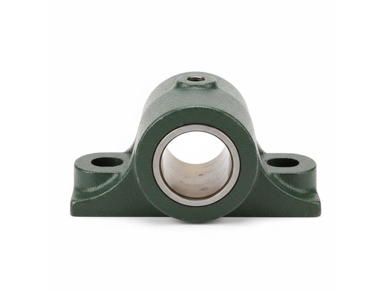 ASEA BROWN BOVERI P2B-BASO-111