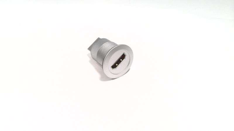HARTING 09 45 452 1010 HARTING 09 45 452 1010