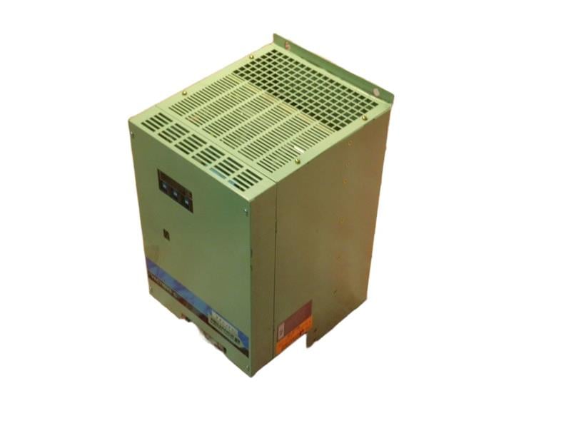 VC-211B door ASEA BROWN BOVERI