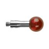 RENISHAW A-5004-2203