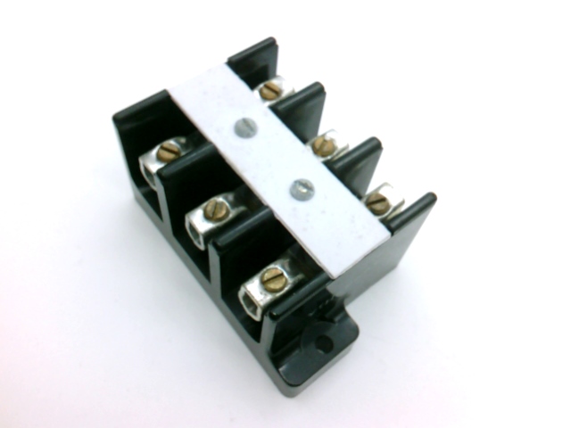 EATON CORPORATION 10987H1A