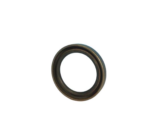 SKF 12336