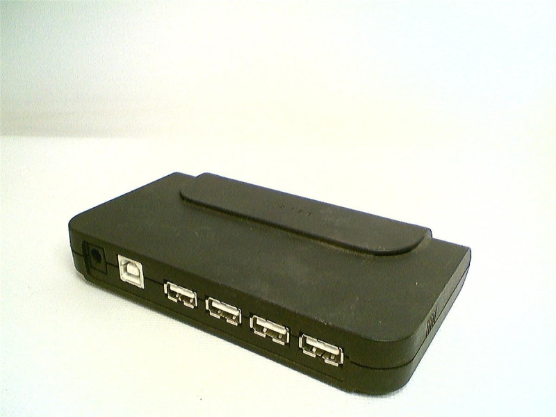 BELKIN FSU224