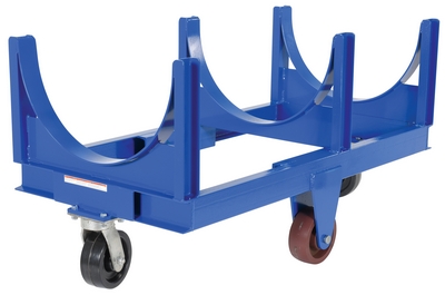 VESTIL DCC-2860-10