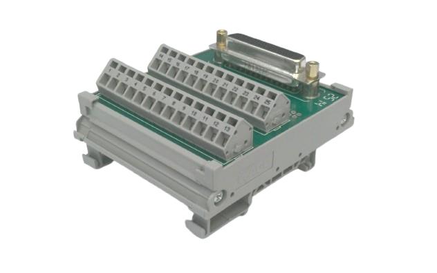 DATALOGIC 95A906346